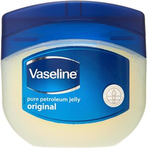 Vasenol Vaseline Petroleum Jelly Original 250ml Vasenol Vaseline Petroleum Jelly Original 250ml
