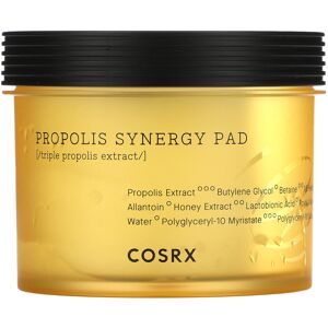 COSRX Full Fit Propolis Synergy Pad - Skincare Pads COSRX Full Fit Propolis Synergy Pad - Skincare Pads