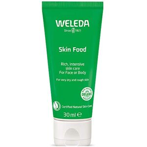 Skin care-Skin Food Small Weleda 1 oz cream Skin care-Skin Food Small Weleda 1 oz cream