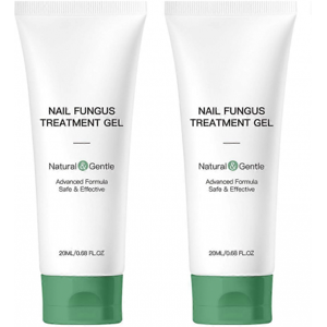 Unbranded 1-3x Nutraboost Nail Gel, Hydrating & Nourishing Treatment for Dry Nails, Nail C Unbranded 1-3x Nutraboost Nail Gel, Hydrating & Nourishing Treatment for Dry Nails, Nail C