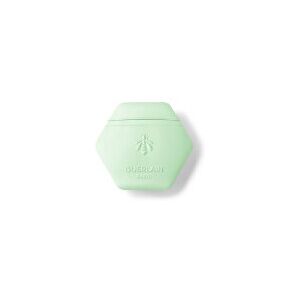 Guerlain Aqua Allegoria Rosa Verde Hand Cream 50ml Guerlain Aqua Allegoria Rosa Verde Hand Cream 50ml