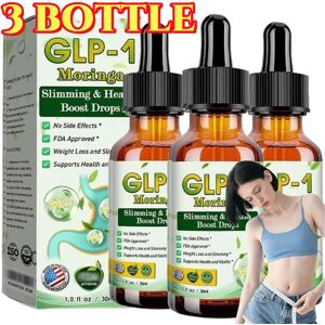 Unbranded 3X Slimming Restores Body Curve, Farewell to Fat Body Shaping Oral Solution Unbranded 3X Slimming Restores Body Curve, Farewell to Fat Body Shaping Oral Solution