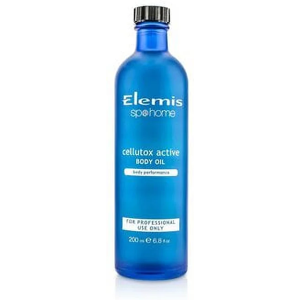 Elemis Cellutox Active Body Oil - 200ml - Body Care Elemis Cellutox Active Body Oil - 200ml - Body Care
