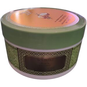Bath & Body Works Bath and Body Works Waikiki Beach Coconut Whipped Body Butter Bath & Body Works Bath and Body Works Waikiki Beach Coconut Whipped Body Butter