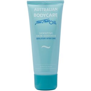 Australian Bodycare Sensitive Skin Soother 100ml Australian Bodycare Sensitive Skin Soother 100ml