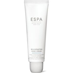 ESPA Rejuvenating Hand Cream 50ml Deeply Hydrating ESPA Rejuvenating Hand Cream 50ml Deeply Hydrating