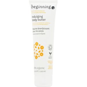 Maclaren Indulging Body Butter Maclaren Indulging Body Butter