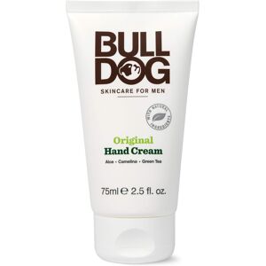 BULLDOG SKINCARE - Original Hand Cream BULLDOG SKINCARE - Original Hand Cream