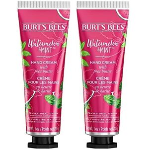 Burts Bees Hand Cream for Very Burts Bees Hand Cream for Very