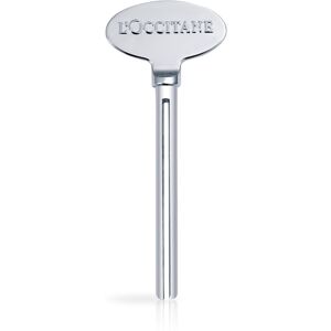 L'OCCITANE Magic Key Tube Squeezer Get the Most Out of Your Hand Cream L'OCCITANE Magic Key Tube Squeezer Get the Most Out of Your Hand Cream