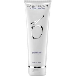 ZO Skin Health Body Emulsion 240ml ZO Skin Health Body Emulsion 240ml