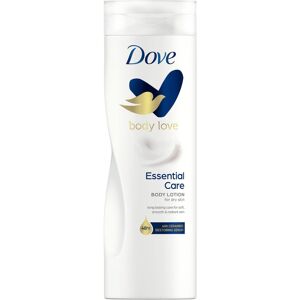 Dove Nourished Radiance Body Lotion , For Dry Skin, 48Hrs Moisturisation , Plant Dove Nourished Radiance Body Lotion , For Dry Skin, 48Hrs Moisturisation , Plant