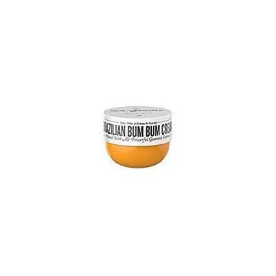 Sol de Janeiro Brazilian Bum Bum Cream - Hydrates, Tightens, Softens Sol de Janeiro Brazilian Bum Bum Cream - Hydrates, Tightens, Softens