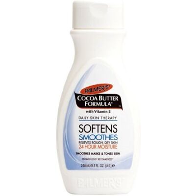 Palmer's Cocoa Butter Daily Skin Therapy 250ml Palmer's Cocoa Butter Daily Skin Therapy 250ml