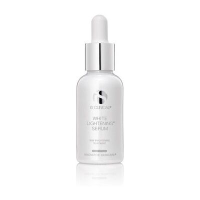 iS Clinical White Lightening Serum - Serum iS Clinical White Lightening Serum - Serum