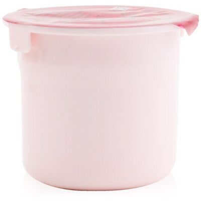 Shiseido Essential Energy Hydrating Cream - Deep Moisturizing Refill Shiseido Essential Energy Hydrating Cream - Deep Moisturizing Refill