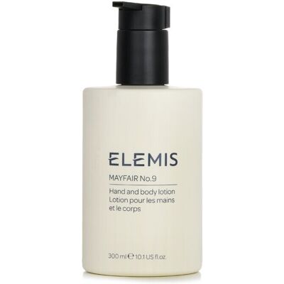 Elemis Bodylotion (300ml) Elemis Bodylotion (300ml)