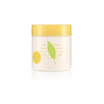 Elizabeth Arden Green Tea Citron Freesia Honey Nectar Body Cream - Body Cream Elizabeth Arden Green Tea Citron Freesia Honey Nectar Body Cream - Body Cream