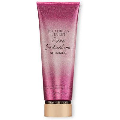 Victoria's Secret Pure Seduction Shimmer - Body Lotion - 236 ml Victoria's Secret Pure Seduction Shimmer - Body Lotion - 236 ml