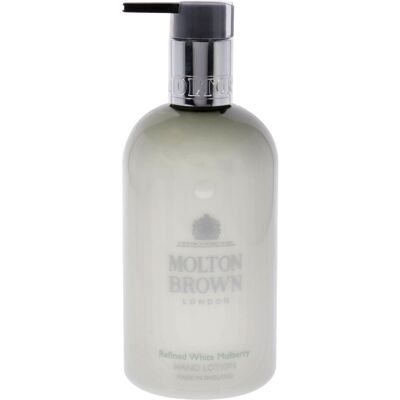 Molton Brown White Mulberry Hand Lotion - Hand Lotion Molton Brown White Mulberry Hand Lotion - Hand Lotion