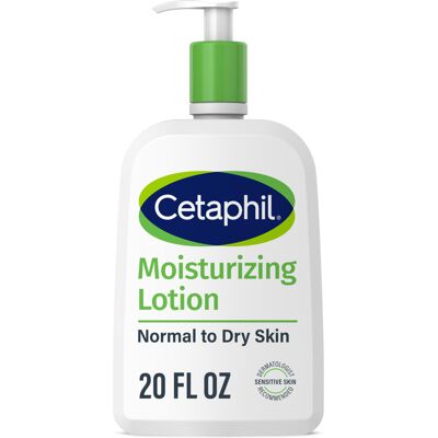 Cetaphil Body Moisturizer Hydrating Moisturizing Lotion for All Skin Types Sui Cetaphil Body Moisturizer Hydrating Moisturizing Lotion for All Skin Types Sui