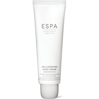 ESPA Rejuvenating Hand Cream - Hand Cream ESPA Rejuvenating Hand Cream - Hand Cream