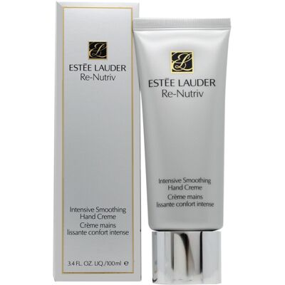 Original S.W.A.T. Prodotti per i piedi e gambe Estee Lauder Re-nutriv Intensive Original S.W.A.T. Prodotti per i piedi e gambe Estee Lauder Re-nutriv Intensive