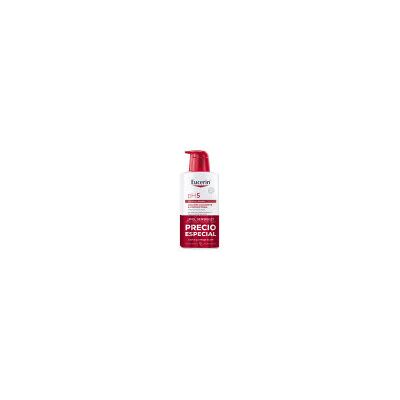 Eucerin Eucerin pH5 Lotion Pack - Body Lotion Eucerin Eucerin pH5 Lotion Pack - Body Lotion