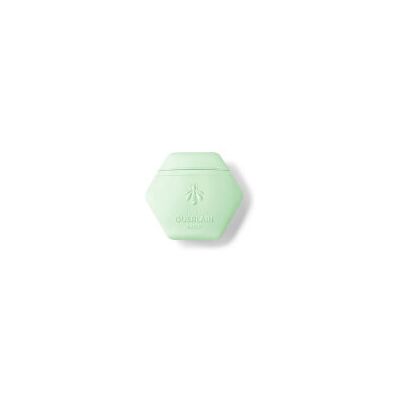 Guerlain Aqua Allegoria Rosa Verde Hand Cream - Hand Cream Guerlain Aqua Allegoria Rosa Verde Hand Cream - Hand Cream