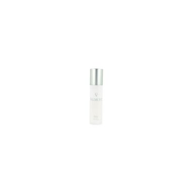 Valmont Vital B. Fluid - Revitalizing Facial Fluid for Men Valmont Vital B. Fluid - Revitalizing Facial Fluid for Men