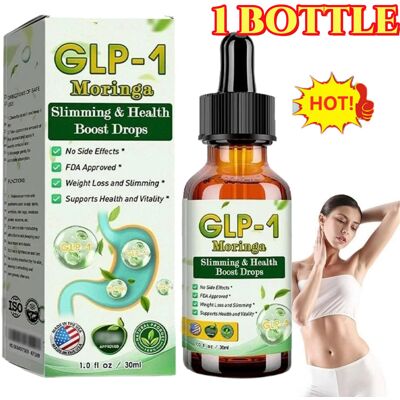 Unbranded Slimming Restores Body Curve, Farewell to Fat Body Shaping Oral Solution Unbranded Slimming Restores Body Curve, Farewell to Fat Body Shaping Oral Solution