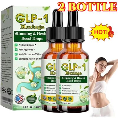 Unbranded 2X Slimming Restores Body Curve, Farewell to Fat Body Shaping Oral Solution Unbranded 2X Slimming Restores Body Curve, Farewell to Fat Body Shaping Oral Solution