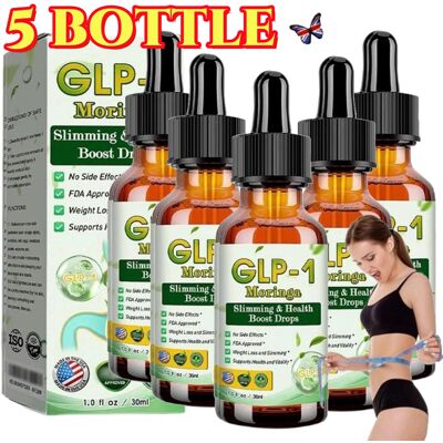 Unbranded 5X Slimming Restores Body Curve, Farewell to Fat Body Shaping Oral Solution Unbranded 5X Slimming Restores Body Curve, Farewell to Fat Body Shaping Oral Solution