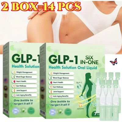 Unbranded 2X Slimming Restores Body Curve, Farewell to Fat Body Shaping Oral Solution Unbranded 2X Slimming Restores Body Curve, Farewell to Fat Body Shaping Oral Solution