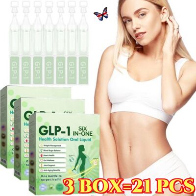 Unbranded 3X Slimming Restores Body Curve, Farewell to Fat Body Shaping Oral Solution Unbranded 3X Slimming Restores Body Curve, Farewell to Fat Body Shaping Oral Solution
