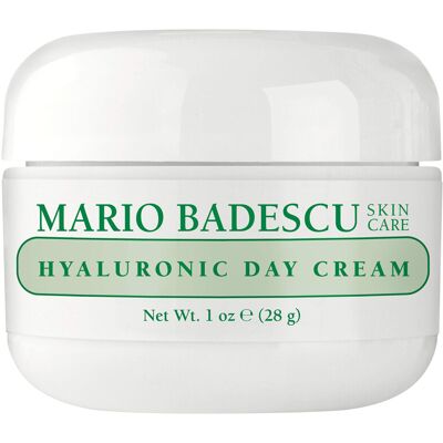 Mario Badescu Hyaluronic Day Cream - For Combination/ Dry/ Sensitive Skin Types Mario Badescu Hyaluronic Day Cream - For Combination/ Dry/ Sensitive Skin Types