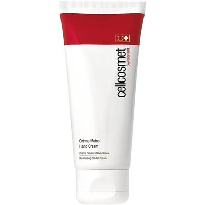 Care+ Cellcosmet Hand Cream 100mL Care+ Cellcosmet Hand Cream 100mL