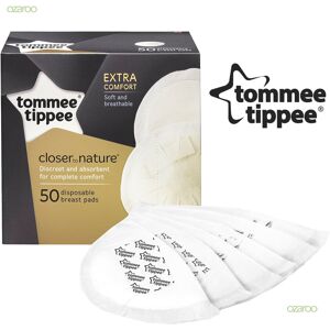 Tommee Tippee Breast Pads Tommee Tippee Breast Pads