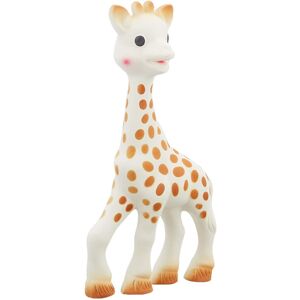 Sophie la girafe Baby Teething Toy - Fresh Touch Gift Box Sophie la girafe Baby Teething Toy - Fresh Touch Gift Box
