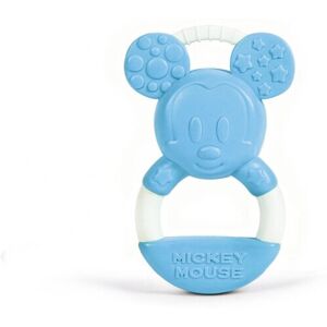 Clementoni teething ring Mickey Mouse Clementoni teething ring Mickey Mouse