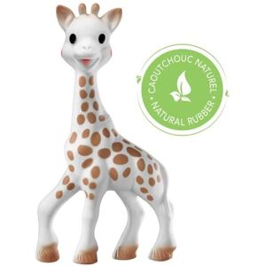 Sophie la girafe Original Baby Teething Toy Sophie la girafe Original Baby Teething Toy