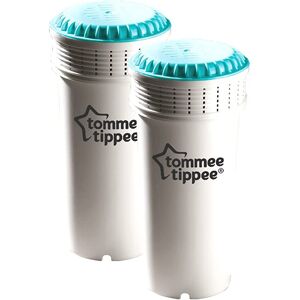 Tommee Tippee Replacement Filter for the Perfect Prep Original and Day & Night B Tommee Tippee Replacement Filter for the Perfect Prep Original and Day & Night B