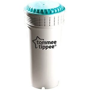 Tommee Tippee Replacement Filter for the Perfect Prep Baby Bottle Maker Machines Tommee Tippee Replacement Filter for the Perfect Prep Baby Bottle Maker Machines