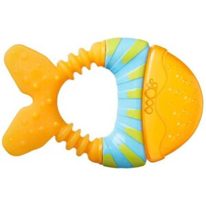 Tommee Tippee Teethe N' Cool Waterfilled Teether For 4 Months Tommee Tippee Teethe N' Cool Waterfilled Teether For 4 Months