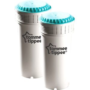 Tommee Tippee Replacement Filter for the Perfect Prep Original and Day & Night B Tommee Tippee Replacement Filter for the Perfect Prep Original and Day & Night B
