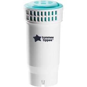 Tommee Tippee Replacement Filter for the Perfect Prep Baby Bottle Maker Machines Tommee Tippee Replacement Filter for the Perfect Prep Baby Bottle Maker Machines