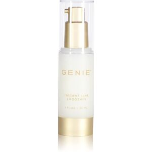 Genie Beauty Product gENIE Instant Line Smoother (30 ml1 fl oz)