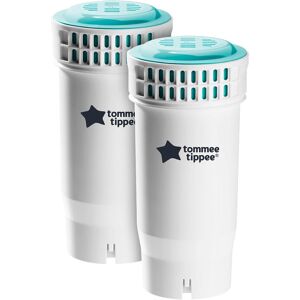 Tommee Tippee Replacement Filter for the Perfect Prep Original and Day & Night B Tommee Tippee Replacement Filter for the Perfect Prep Original and Day & Night B