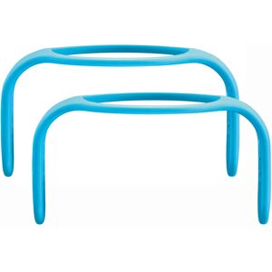 MAM Hold My Bottle Handles, Pack of 2, Compatible with Wide Range of MAM Bottles MAM Hold My Bottle Handles, Pack of 2, Compatible with Wide Range of MAM Bottles
