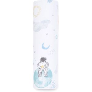 Aden + Anais essentials 100% Cotton Muslin Swaddle & Receiving Blanket for Baby Girls & Boys, Aden + Anais essentials 100% Cotton Muslin Swaddle & Receiving Blanket for Baby Girls & Boys,